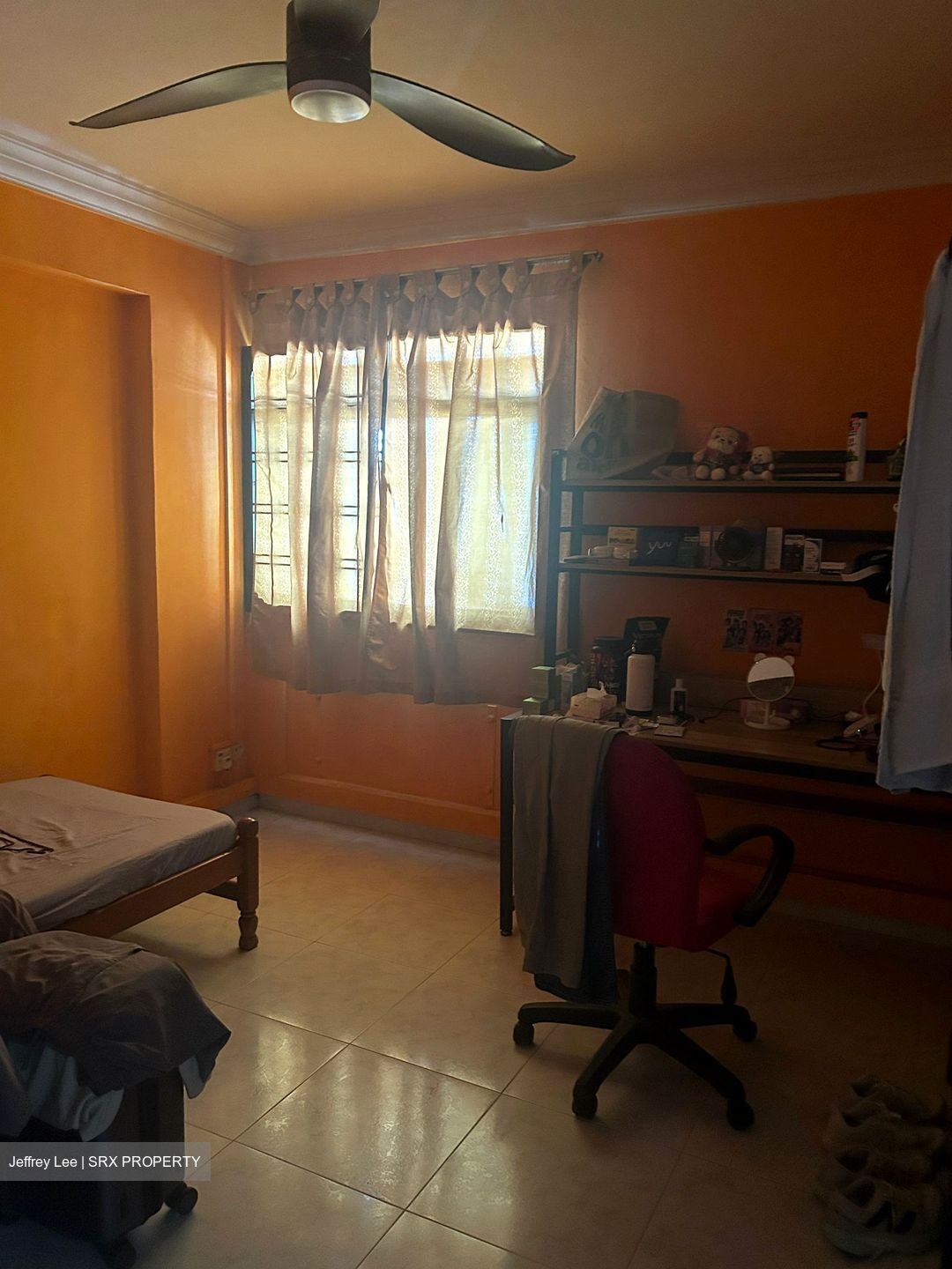 Jurong West Street 61 (Jurong West),  #563746771